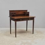 648631 Writing desk